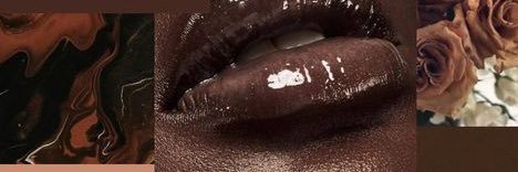 witdalocs_'s profile banner image