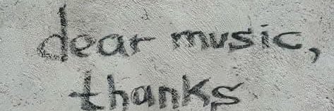 Shawna46_2's profile banner image