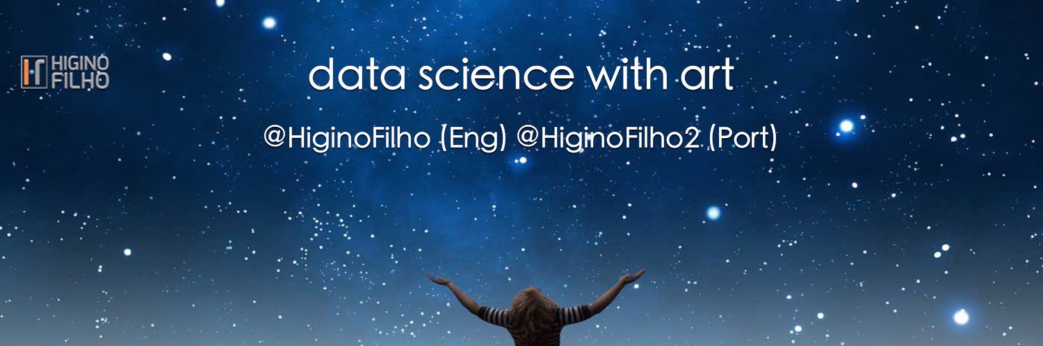 HiginoFilho's profile banner image