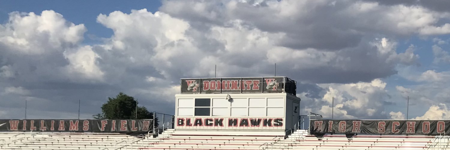 Jacob Clemens banner