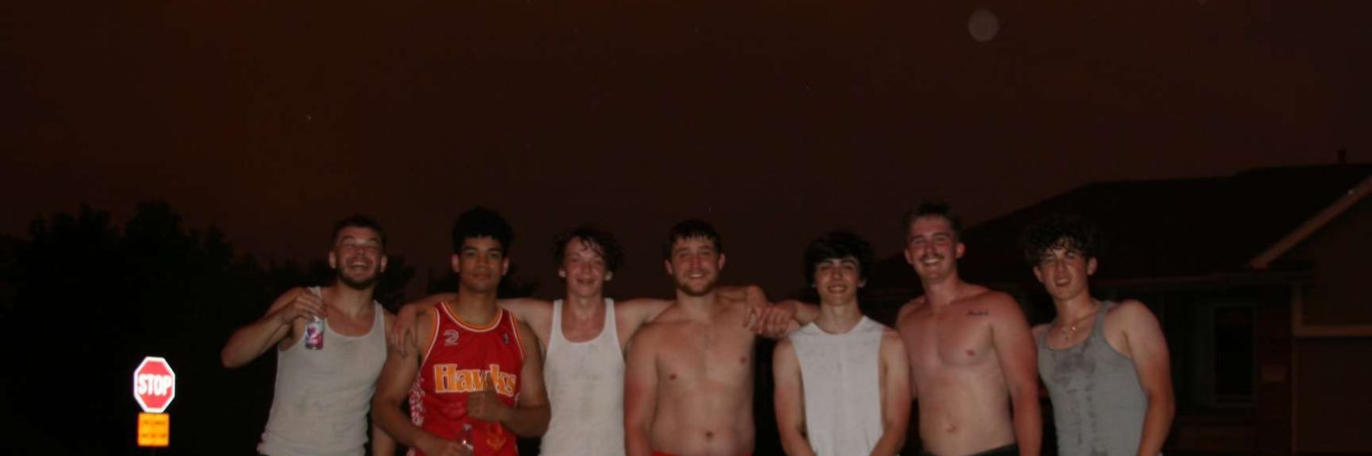 pwright023's profile banner image