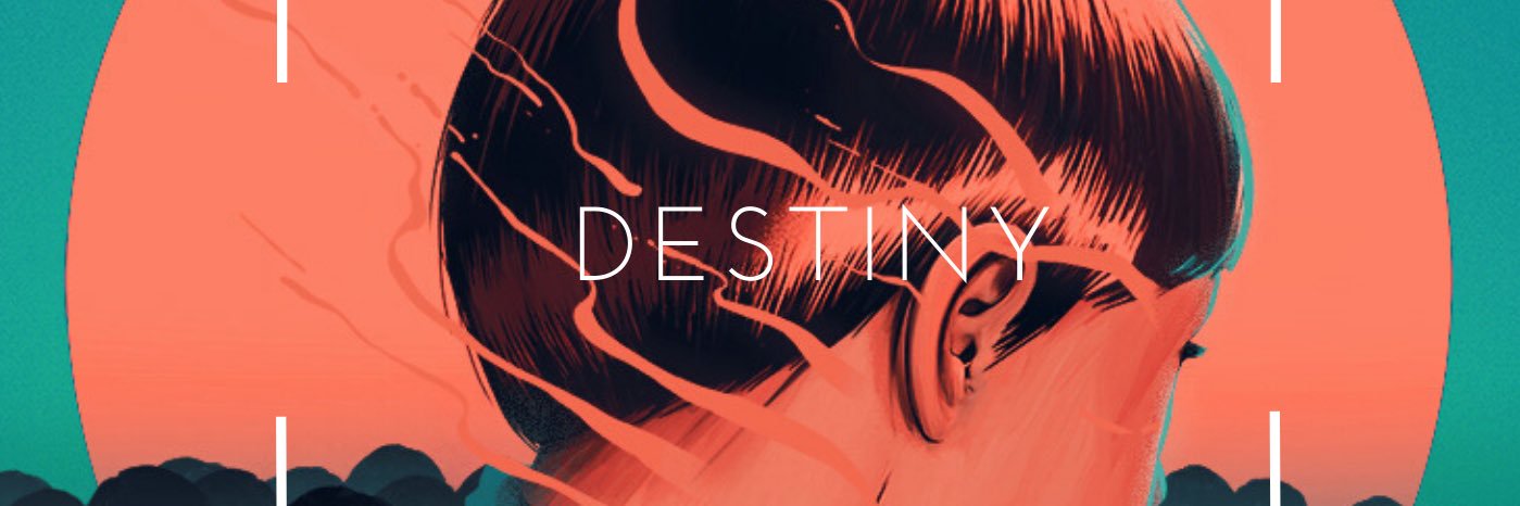 Del_Sound's profile banner image