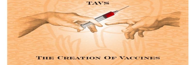 OfficialTAVS's profile banner image