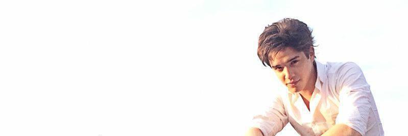 jael0727's profile banner image