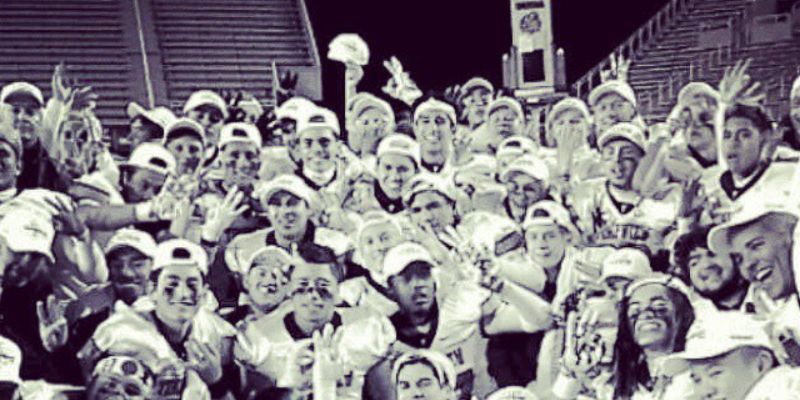 E_Stubbs55's profile banner image