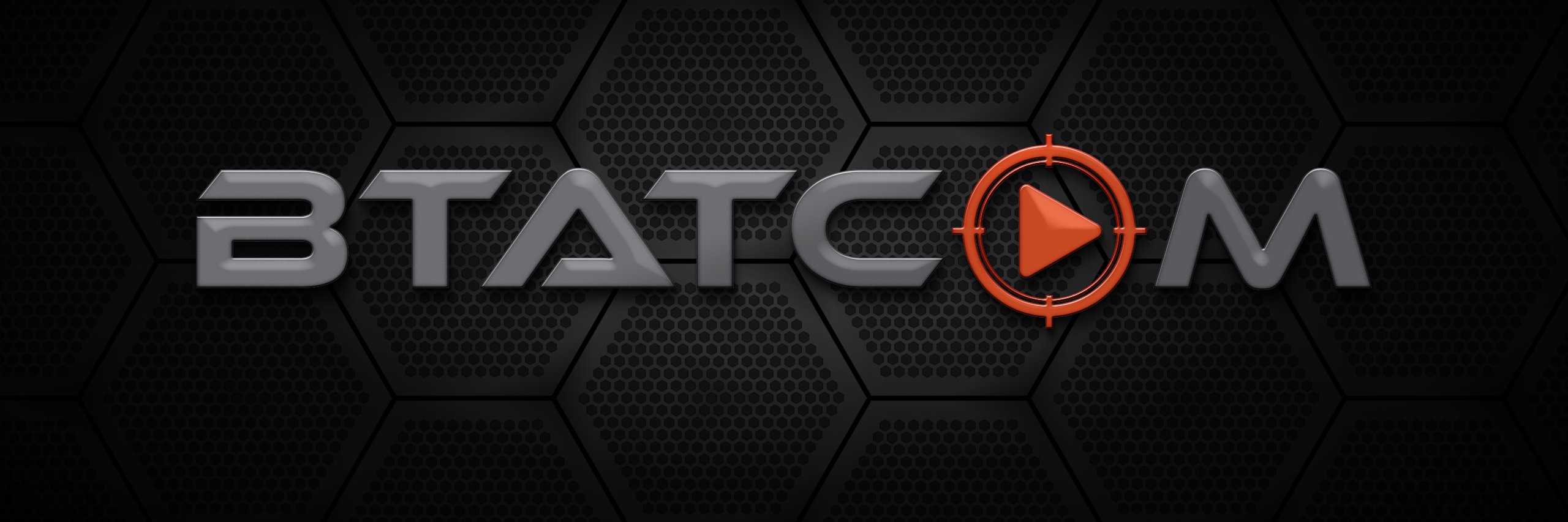 BTATCOM's profile banner image