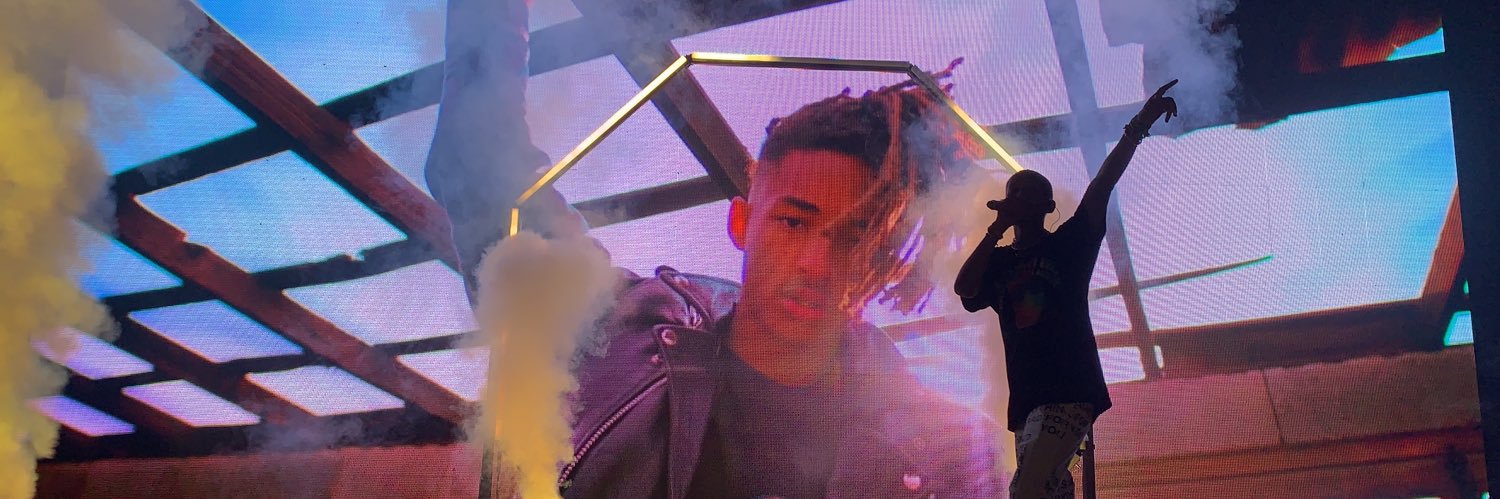 loneIyagain's profile banner image