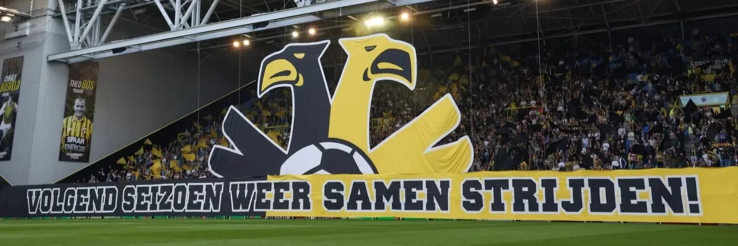 Selwiink's profile banner image