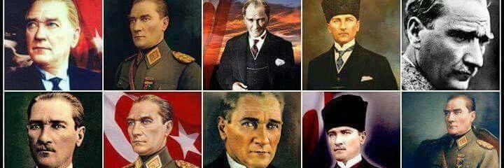 benayselim's profile banner image