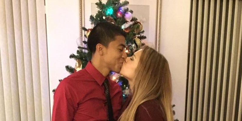 _justjacyy's profile banner image