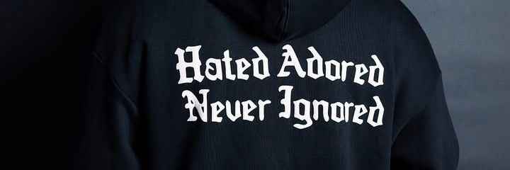 NkosieMaps22's profile banner image