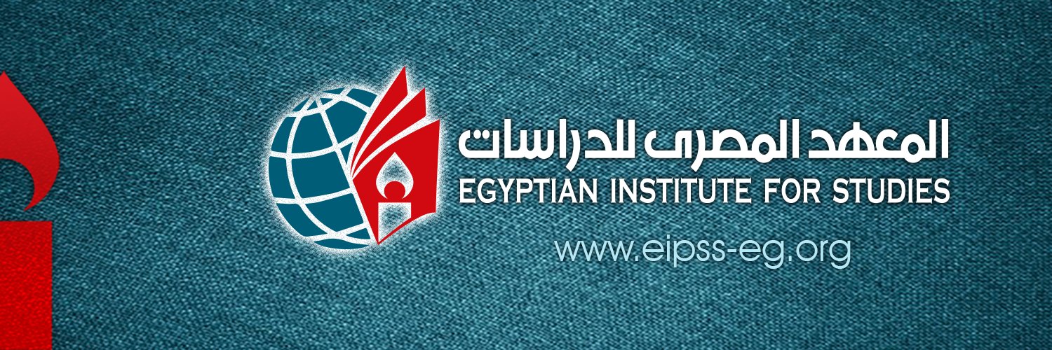 eis_eg's profile banner image