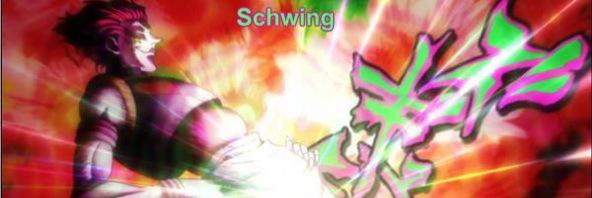 nsfwhxh's profile banner image