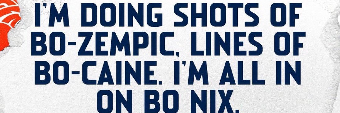 BoNixLoverrr's profile banner image