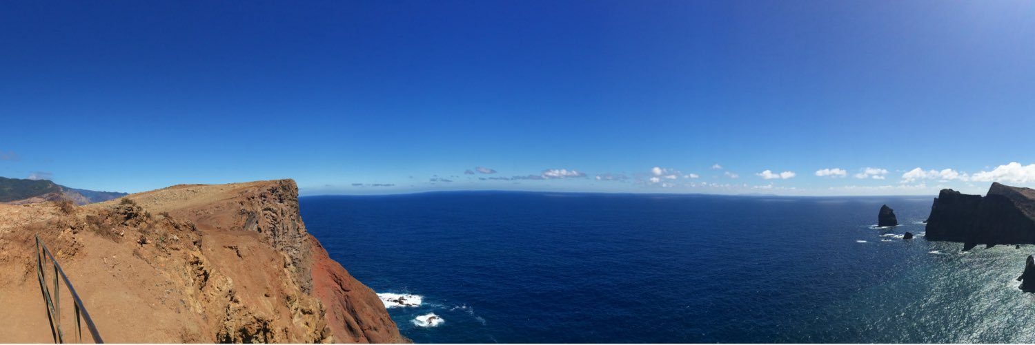 Mercedes Jiménez banner