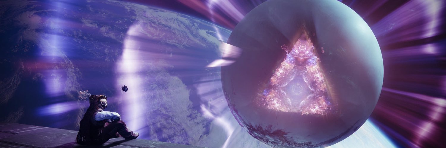 bigiceguy32's profile banner image