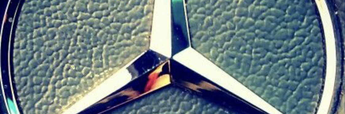 DannyMakonga's profile banner image