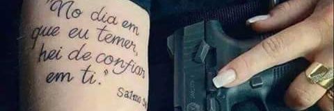 Carolin57060914's profile banner image