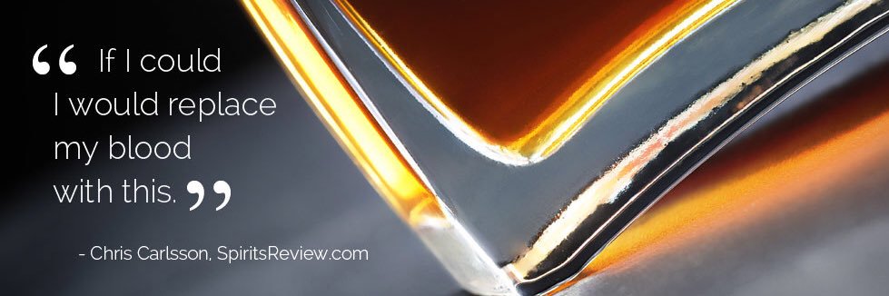 AromeRum's profile banner image