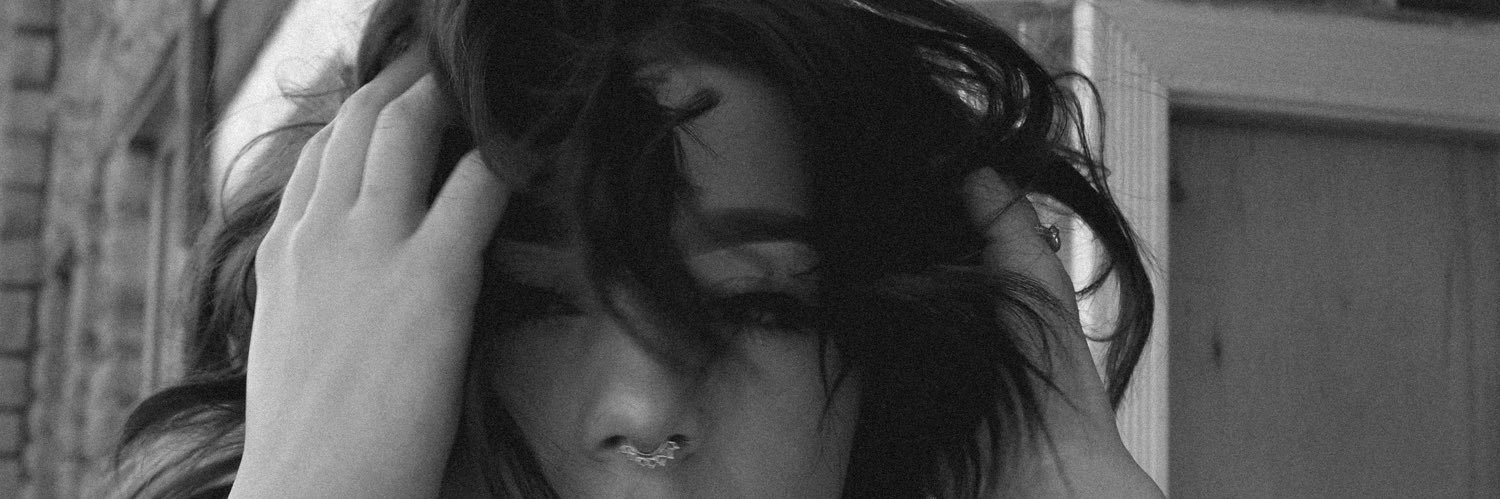 Bucket_Of_Ramen's profile banner image