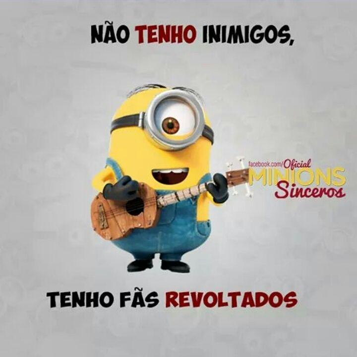 Júnior Facundo banner