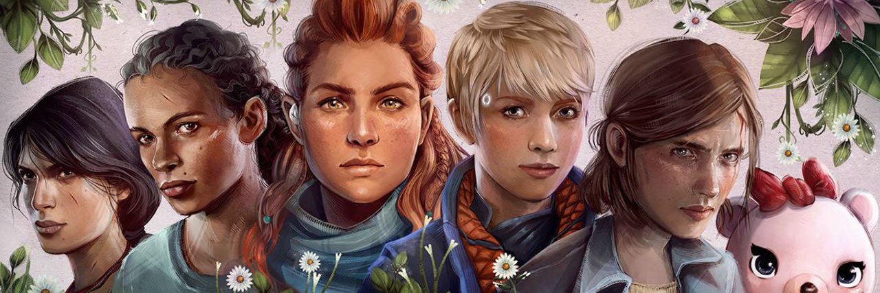 HeroKazami's profile banner image