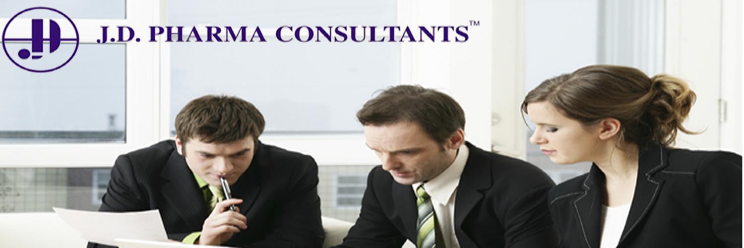 jdpc_ind's profile banner image