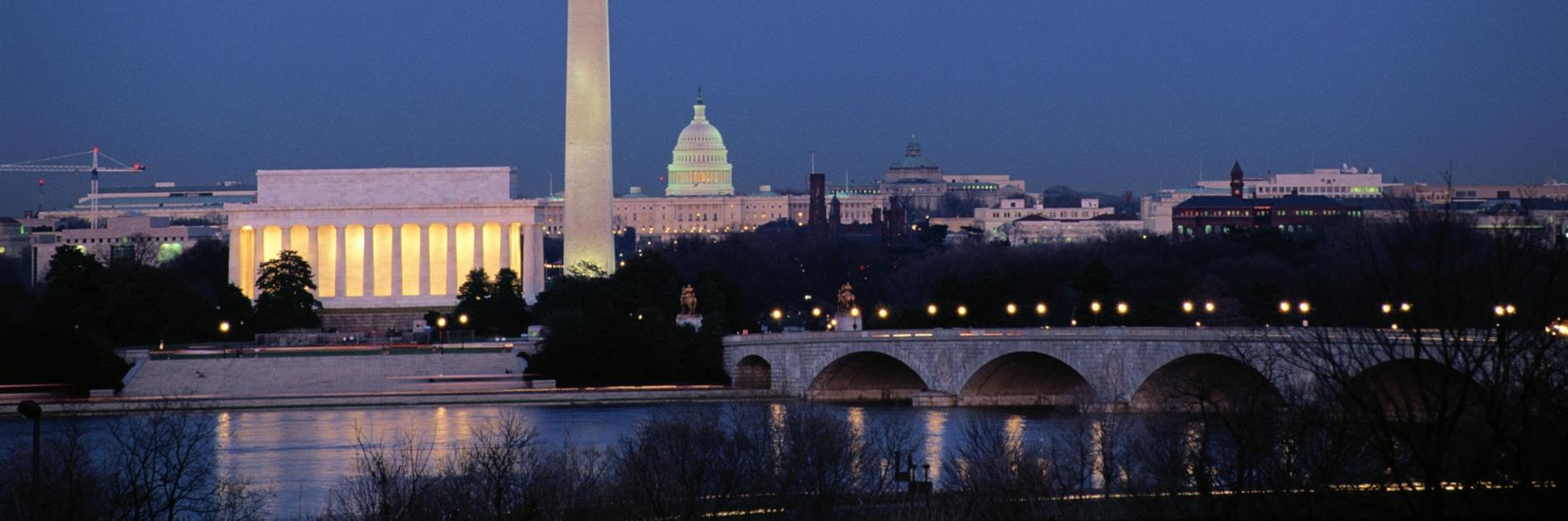 DCSlugginIt's profile banner image