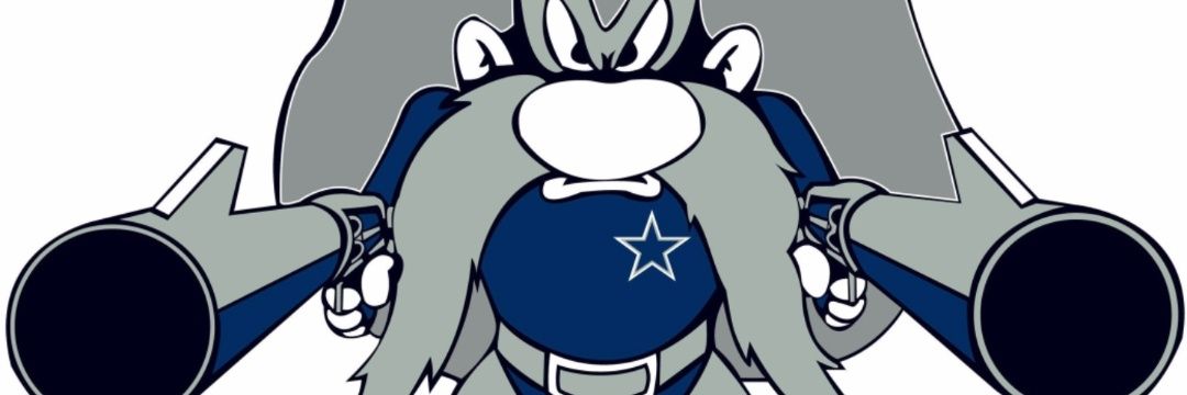 Mavmp97Jr's profile banner image