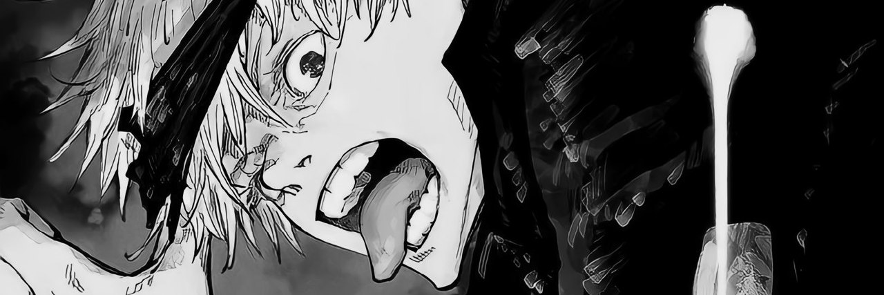 bitexoor's profile banner image