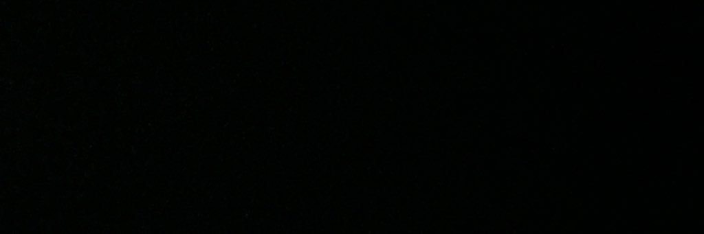 fio_dbz's profile banner image