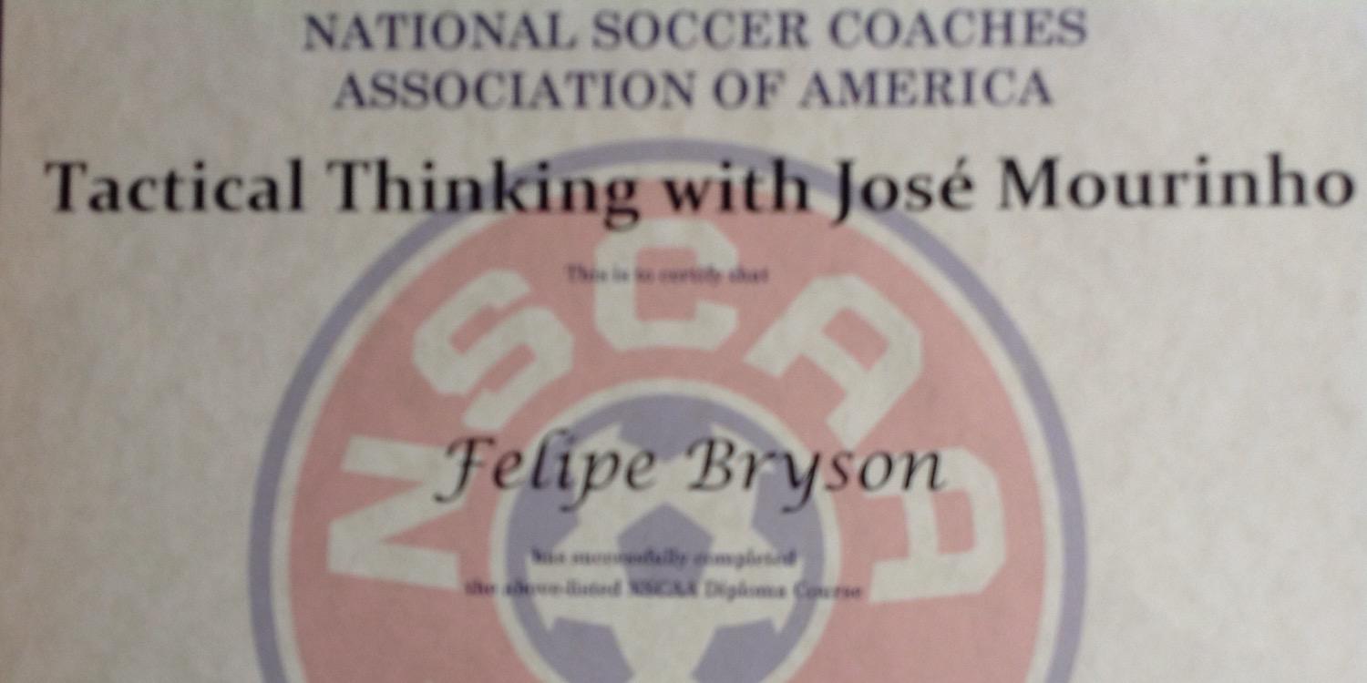 BrysonFelipe's profile banner image