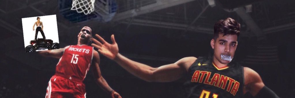 uzimoneysniper's profile banner image