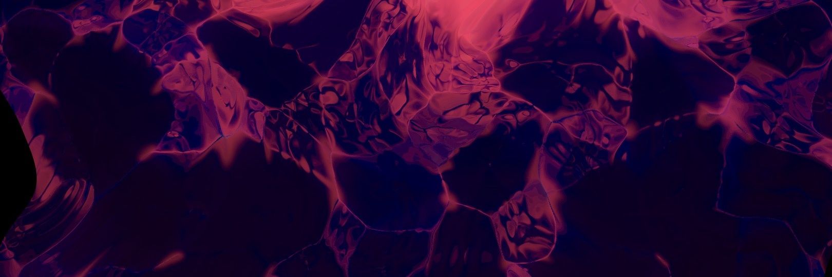 aldocatuy's profile banner image