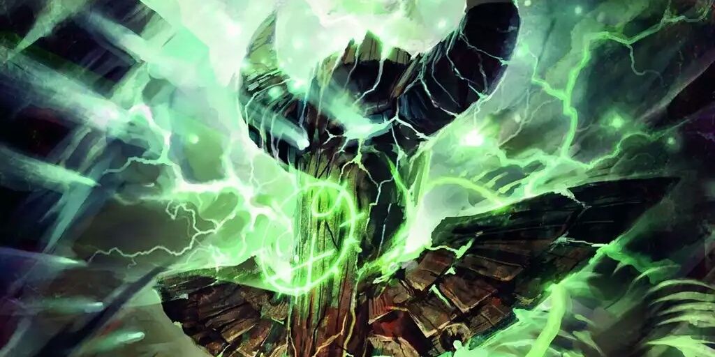 NycoHS's profile banner image
