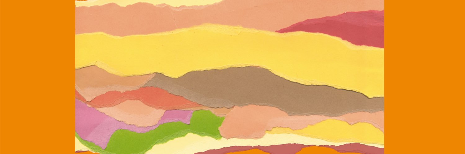 BreikoCNL's profile banner image