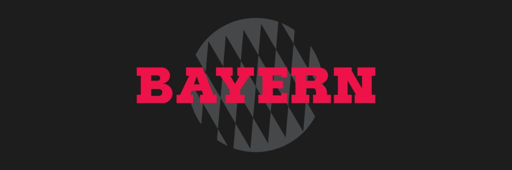 Bayern Fan TV banner