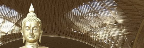 ᔕᗩᙢ ᔕᖇ (｡◕∀◕｡) banner