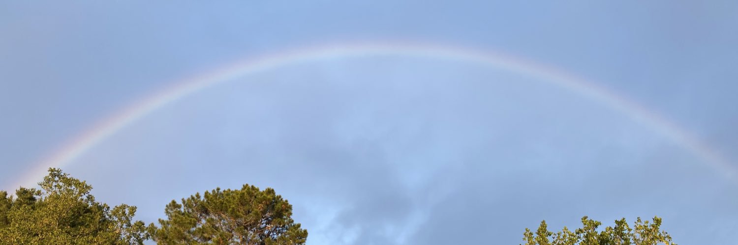 BarryPangrle's profile banner image