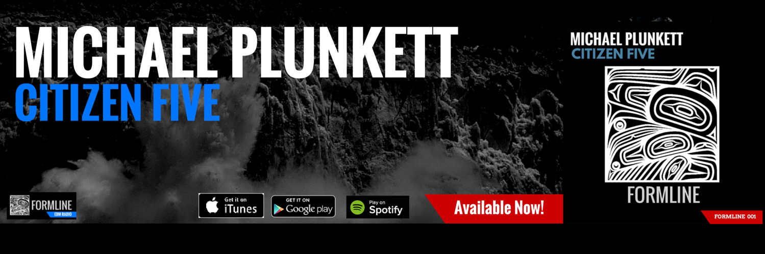 PlunkettAllDay's profile banner image