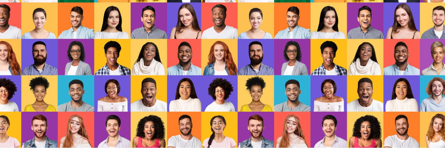 ITC Ye! Community banner