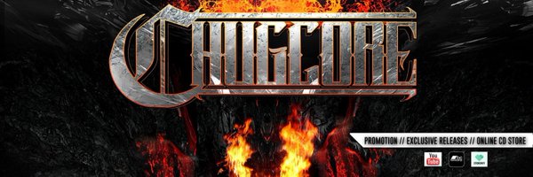 ChugcoreINT Profile Banner