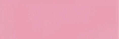 itssbeatrice's profile banner image
