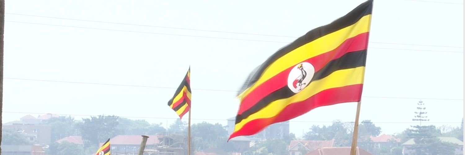 odakaa's profile banner image