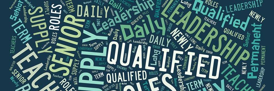 Sincere_Edu's profile banner image