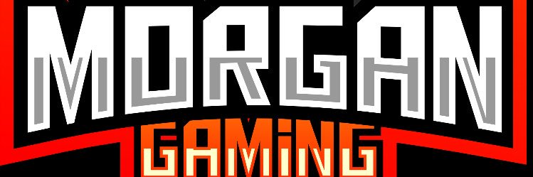 _Morgan_Gaming_'s profile banner image