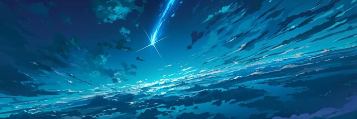 cometortaxd's profile banner image