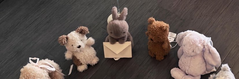 PassmasterC's profile banner image