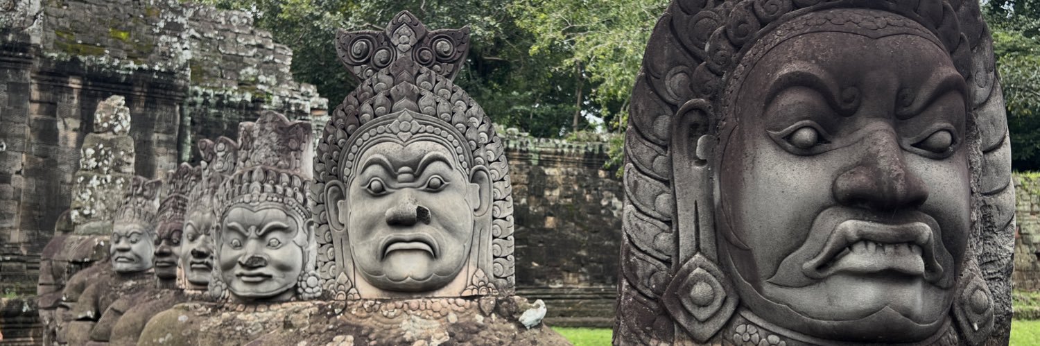 jabaenam's profile banner image