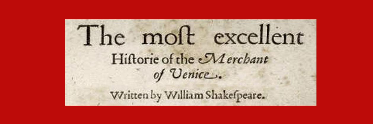 Merch_of_Venice's profile banner image